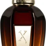 XERJOFF GAO PARFUM U 50ML