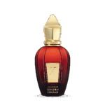 XERJOFF GOLDEN DALLAH EDP U 50ML