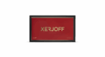 XERJOFF GOLDEN DALLAH EDP U 50ML