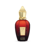 XERJOFF GOLDEN DALLAH EDP U 50ML B.O