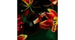 XERJOFF GOLDEN GREEN PARFUM U 50ML