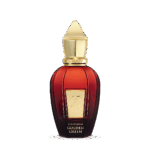 XERJOFF GOLDEN GREEN PARFUM U 50ML