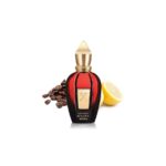 XERJOFF GOLDEN MOKA EDP U 50ML