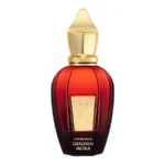 XERJOFF GOLDEN MOKA EDP U 50ML