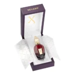 XERJOFF GOLDEN MOKA EDP U 50ML