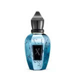 XERJOFF GROOVE XCAPE PARFUM 50ML