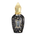 XERJOFF HOMME ANNIVERSARY PARFUM 100ML B.O