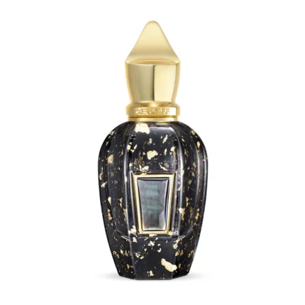 XERJOFF HOMME ANNIVERSARY PARFUM 100ML B.O
