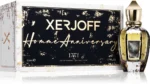 XERJOFF HOMME ANNIVERSARY PARFUM 50ML