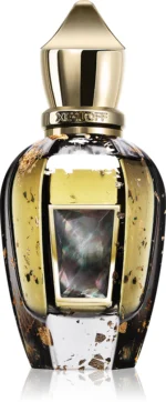 XERJOFF HOMME ANNIVERSARY PARFUM 50ML
