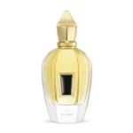 XERJOFF HOMME PARFUM 100ML