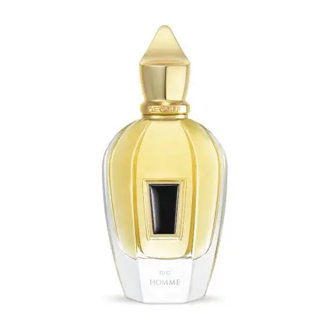XERJOFF HOMME PARFUM 100ML XERJOFF HOMME PARFUM 100ML