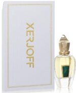 XERJOFF IRISSS EDP D 100ML