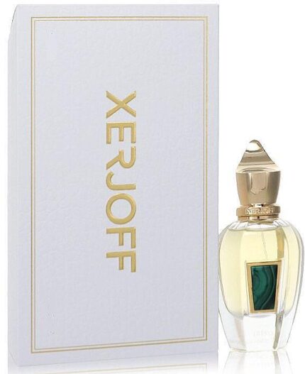 XERJOFF IRISSS EDP D 100ML