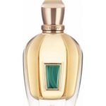 XERJOFF IRISSS EDP D 100ML