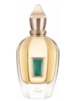 XERJOFF IRISSS EDP D 100ML