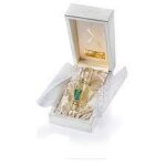 XERJOFF IRISSS EDP D 100ML