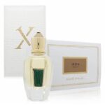 XERJOFF IRISSS EDP D 50ML