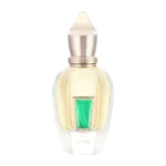 XERJOFF IRISSS EDP D 50ML