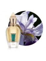 XERJOFF IRISSS EDP D 50ML