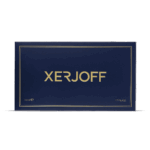 XERJOFF IVORY ROUTE EDP U 50ML XERJOFF IVORY ROUTE EDP U 50ML