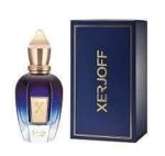 XERJOFF IVORY ROUTE EDP U 50ML XERJOFF IVORY ROUTE EDP U 50ML