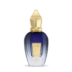 XERJOFF K`BRIDGE EDP U 50ML