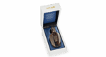 XERJOFF KEMI BLUE COLLECTION ASTARAL EDP U 100ML