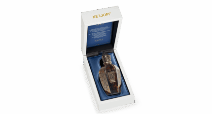 XERJOFF KEMI BLUE COLLECTION ASTARAL EDP U 100ML
