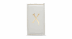 XERJOFF KEMI BLUE COLLECTION ASTARAL EDP U 100ML