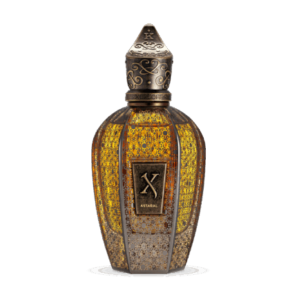 XERJOFF KEMI BLUE COLLECTION ASTARAL EDP U 100ML