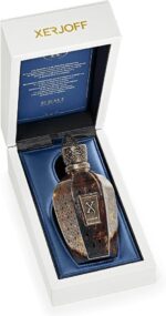 XERJOFF KEMI BLUE COLLECTION EMPIRYAN EDP U 100ML