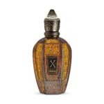 XERJOFF KEMI BLUE COLLECTION EMPIRYAN EDP U 100ML