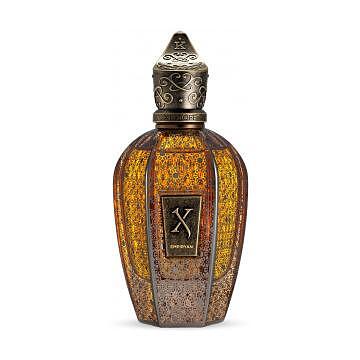 XERJOFF KEMI BLUE COLLECTION EMPIRYAN EDP U 100ML