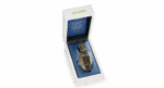 XERJOFF KEMI BLUE COLLECTION ETHER EDP U 50ML