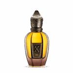 XERJOFF KEMI BLUE COLLECTION ETHER EDP U 50ML