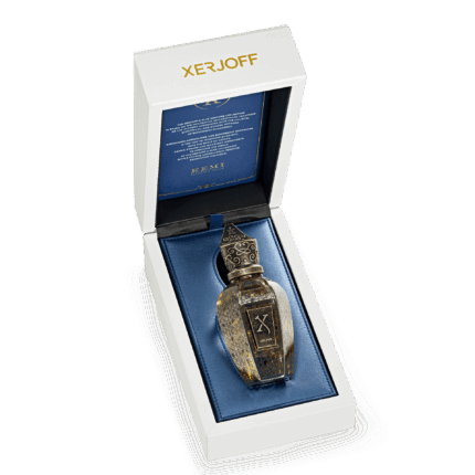 XERJOFF KEMI BLUE COLLECTION HOLYSM EDP U 50ML