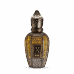 XERJOFF KEMI BLUE COLLECTION HOLYSM EDP U 50ML XERJOFF KEMI BLUE COLLECTION HOLYSM EDP U 50ML