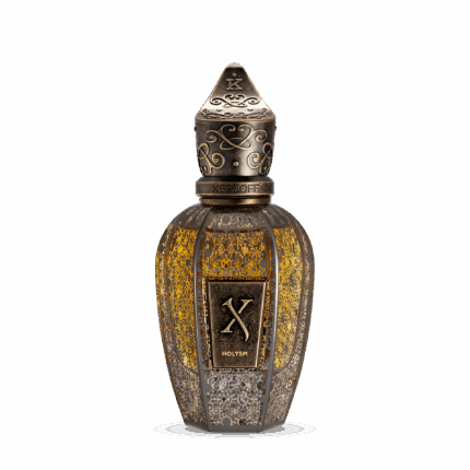 XERJOFF KEMI BLUE COLLECTION HOLYSM EDP U 50ML