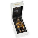 XERJOFF KEMI COLLECTION AQUA REGIA EDP U 100ML XERJOFF KEMI COLLECTION AQUA REGIA EDP U 100ML