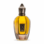 XERJOFF KEMI COLLECTION AQUA REGIA EDP U 100ML XERJOFF KEMI COLLECTION AQUA REGIA EDP U 100ML
