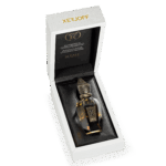 XERJOFF KEMI COLLECTION AURUM EDP U 50ML