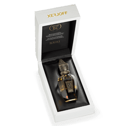 XERJOFF KEMI COLLECTION AURUM EDP U 50ML