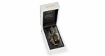 XERJOFF KEMI COLLECTION HAYAT EDP U 100ML