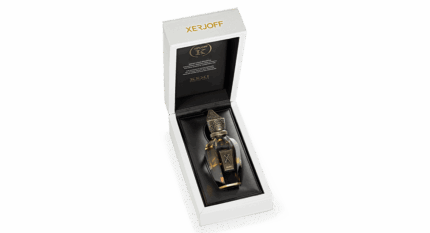 XERJOFF KEMI COLLECTION HAYAT EDP U 100ML