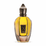 XERJOFF KEMI COLLECTION HAYAT EDP U 100ML