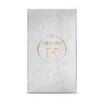 XERJOFF KEMI COLLECTION HAYAT EDP U 100ML