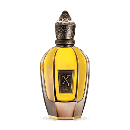 XERJOFF KEMI COLLECTION HAYAT EDP U 100ML