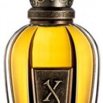 XERJOFF KEMI COLLECTION `ILM EDP U 50ML