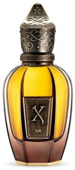 XERJOFF KEMI COLLECTION `ILM EDP U 50ML